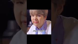 Main badhiya tu bhi badhiya requested bts yoonmin jimin suga shorts youtube [upl. by Chilson]