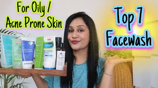 simple refreshing Facewash Full review Simple kind to skin face wash  best face wash for sensitive [upl. by Mitran]