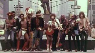 Funkadelic  Cosmic Slop 1973 [upl. by Ericka46]