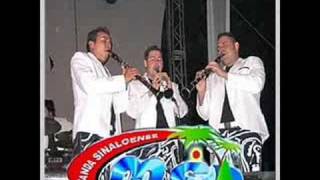 EN REALIDAD BANDA MS [upl. by Lewej]