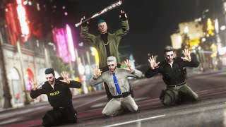 NOPIXEL GANG MEETING  HABIBI  GTA 5 Roleplay LIVE STREAM  GTA5RP nopixelindia [upl. by Ericha]