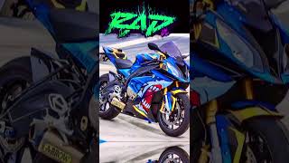 world top super bike with Plain Jane Roberto Kan Remix By DjMusic [upl. by Kalil672]