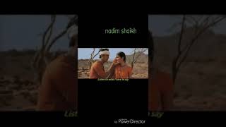 Lagaan movie songs whatsup status [upl. by Anitsuga]