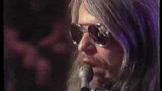 Leon Russell  06 Delta Lady [upl. by Jerald]