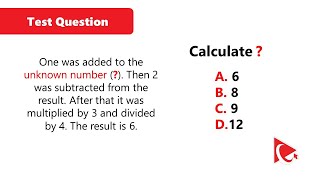 Volunteer Employment Assessment Test Questions and Answers [upl. by Ailito874]