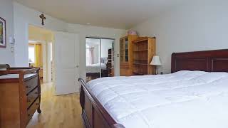 3656 Rue Belcourt Longueuil QC J4M 2M7 [upl. by Bywaters]