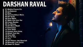 Best of Darshan raval 2020  Darshan raval jukebox 2020 Darshan raval all new hit songs [upl. by Alyson183]