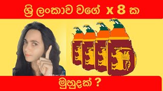 Maritime Zones in Sri lanka viralvideo trendingvideo srilanka [upl. by Winfield]