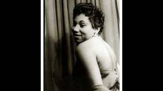 Leontyne Price sings quotNon mi dirquot from Mozarts Don Giovanni [upl. by Xxam589]