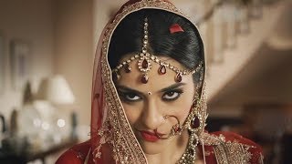 Ultimate Funny Indian TV Ads of this decade 7BLAB  Part 2 [upl. by Aynor860]