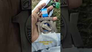 Chennai Decathlon 10K Run marathon trending sports 10k chennai tamilnadu decathlon mgmdizee [upl. by Esej102]