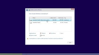 How to Format and Reinstall Windows 10 [upl. by Aicelav848]