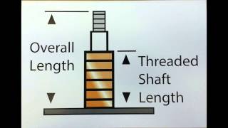 The Best Clock Repair Parts [upl. by Martelli]