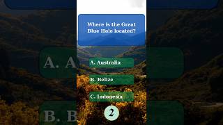 General knowledge quiz part 49 generalknowledge generalknowledgequiz challenge quiz trivia [upl. by Hadwyn]