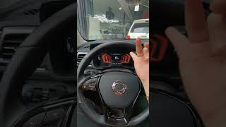 Khmer review ssangyong Tivoli 2022 [upl. by Nolana321]