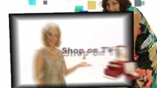 TVSN quotLive the Life Promoquot [upl. by Petronia]