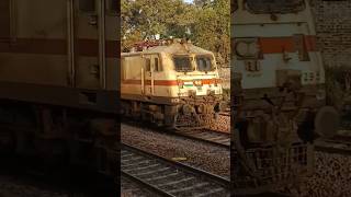 12876 Anand Vihar Terminal Puri NEELACHAL EXPRESS shorts [upl. by Evot]