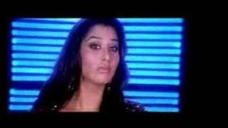 Raat Ke Ghare Chale Aeeho Hamar Piya Full Song India Hilaee [upl. by Eneja]