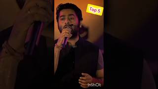 Janam janam sath cholna huma arijit singh song arijitsingh arijitsinghsongs arijitsinghlive yt [upl. by Nahtam]