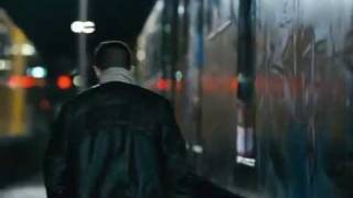 BUSHIDO FILM  ZEITEN ÄNDERN DICH  FULL TRAILER 2010 [upl. by Gearhart]