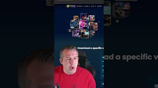 HOW TO CREATE A RAID SHADOW LEGENDS REFERRAL ACCOUNT ON BLUESTACKS [upl. by Gnouhc]