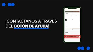 Botón de Ayuda  Ticketmaster México [upl. by Oulman]