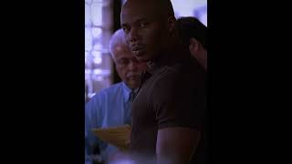 Its Over  James Doakes Dexter 4k edit shorts [upl. by Chapen]