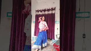 Diya diya re pleasesubscribemychannel [upl. by Marolda]