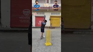 😲Hardik Pandya Vs 🥵Rinku Singh match cricket match cricket rinku cricket lover [upl. by Zaccaria379]