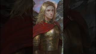 Tyrion Lannister King of Casterly Rock asongoficeandfire youtubeshorts [upl. by Conny]