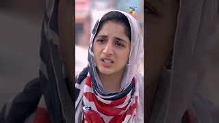 Mujh Par Aik Ahsaan Karna  neem mawrahocane arslannaseer shorts humtv [upl. by Netsrak562]