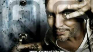 Alex Gaudino amp Steve Edwards Take Me Down Alex Gaudino amp Jason Rooney Radio Edit [upl. by Nyllewell]