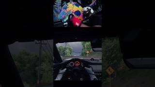 Driving Topanga Canyon in VR The Ultimate Escape [upl. by Ahsinyt]