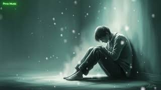 Sad Songs Playlist For Broken Hearts 💔 Depressing Songs 2024 That Make You Cry [upl. by Yesmar]