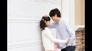 Mischievous Kiss2：Love in Tokyo  Episode 9English Subs [upl. by Ellerey]