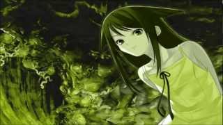 Saya no Uta OST Song of Saya I [upl. by Bevon]