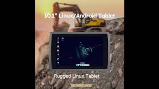 What is a Linux tablet Why choose a Linux tablet [upl. by Salman543]