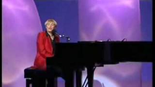 Victoria Wood Political Correctness Gone Mad Song [upl. by Suoivatnod]