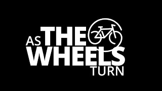 As The Wheels Turn Episode 116 [upl. by Lippold]