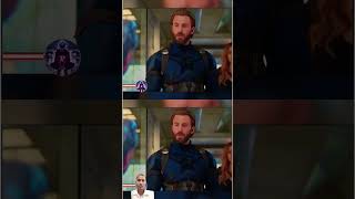 phone call se marvel marvelsuperheros ironman mcu avengers [upl. by Yerga]