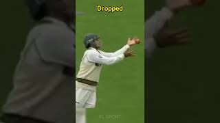 Cricket Cheating Moments [upl. by Krysta]