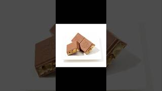 3 snack Milk chocolate bar with pistachio filling ￼ [upl. by Eenyaj]