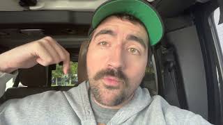 Liberal Redneck  Takeaways from Trumps Win One Week Later [upl. by Joelle]