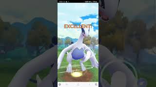 Ultra League  Road to 21 Rank 20 pokemongo [upl. by Mastat]