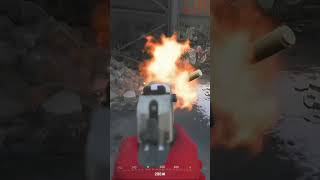 Battlefield 2042 NTW50BFP50 20 Killstreak [upl. by Hedgcock]