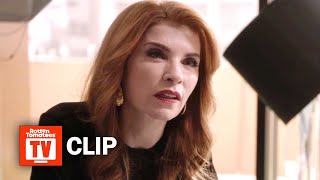 Dietland S01E05 Clip  The Blame Game  Rotten Tomatoes TV [upl. by Anerul355]