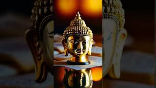 Buddhism facts facts religion [upl. by Ettenaej]