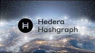 what is Hedera Hashgraph HBAR explained and price predictions [upl. by Reidid811]