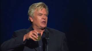 Ron White Full Show [upl. by Einattirb691]