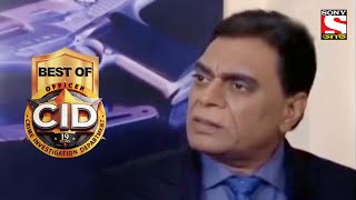 Best of CID Bangla  সীআইডী  Creating Misunderstanding  Full Episode [upl. by Medorra164]